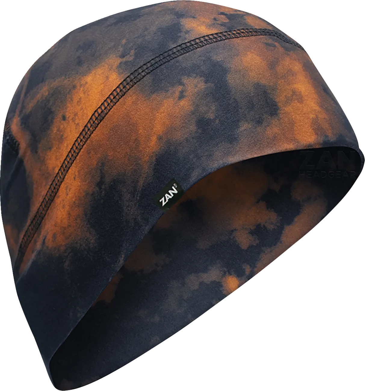 SportFlex® Beanie