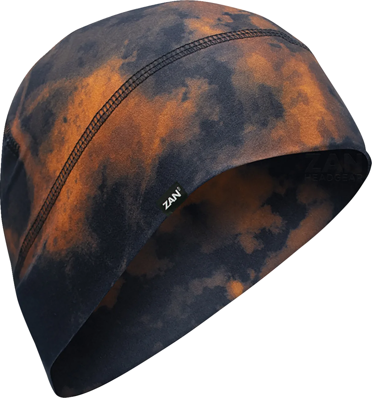 SportFlex® Beanie