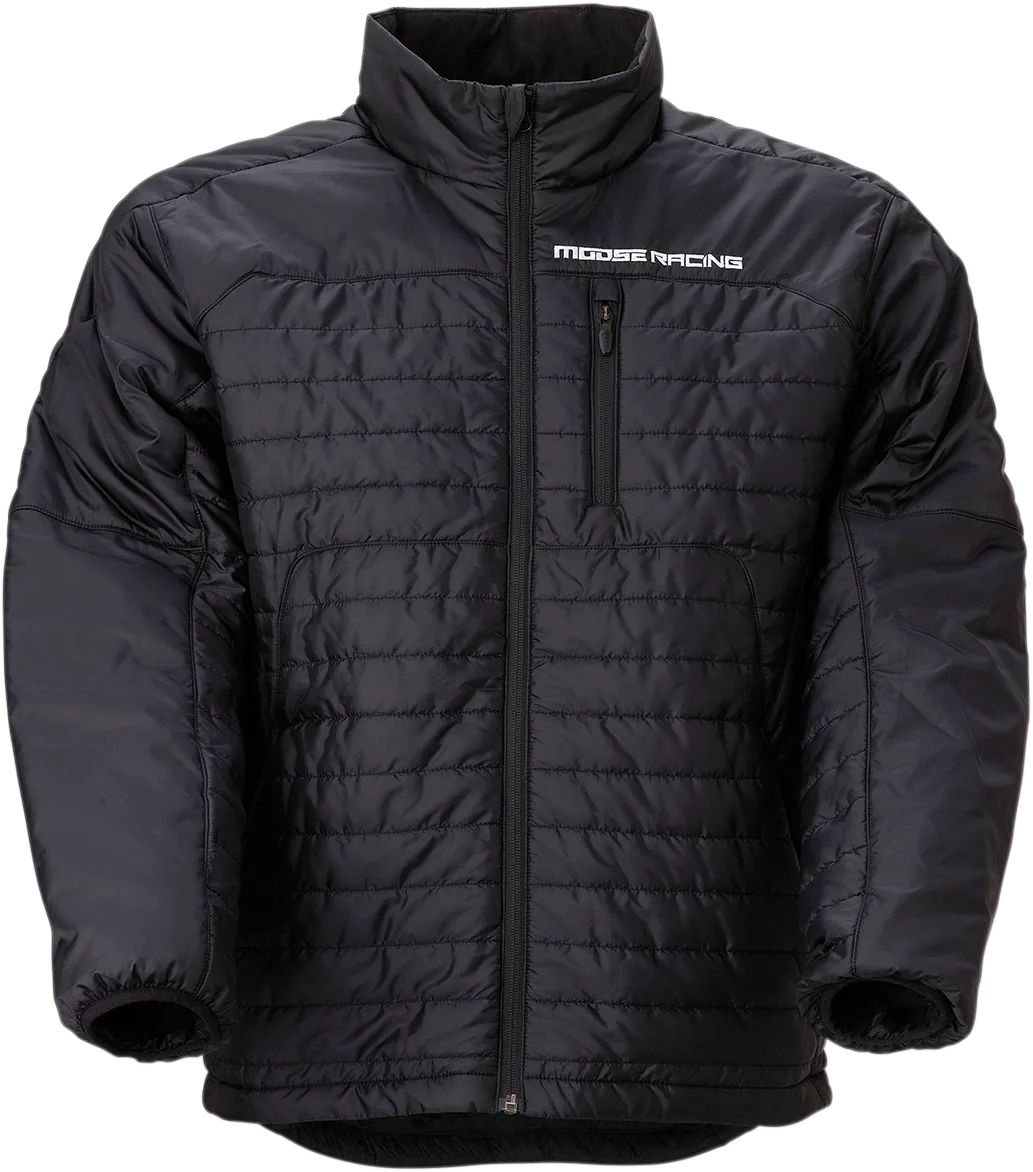 Distinction Jacket