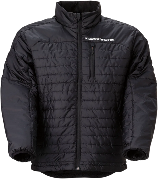 Distinction Jacket
