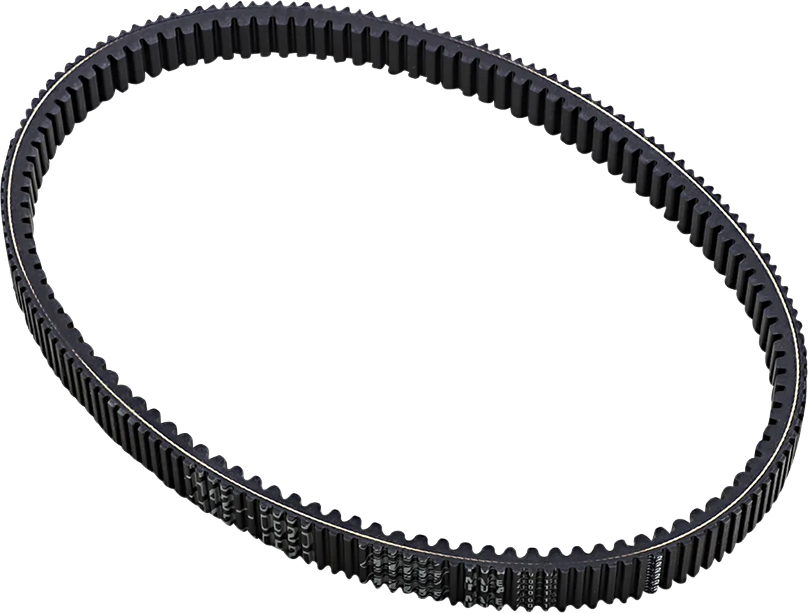Performance Plus Drive Belt