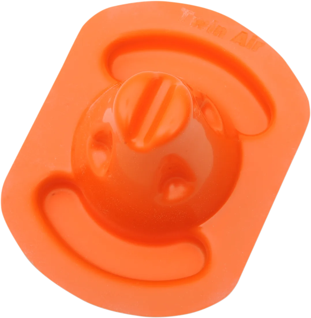 Airbox Cover