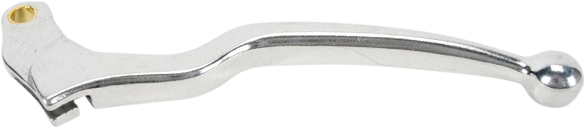 Replacement Clutch Lever — Standard