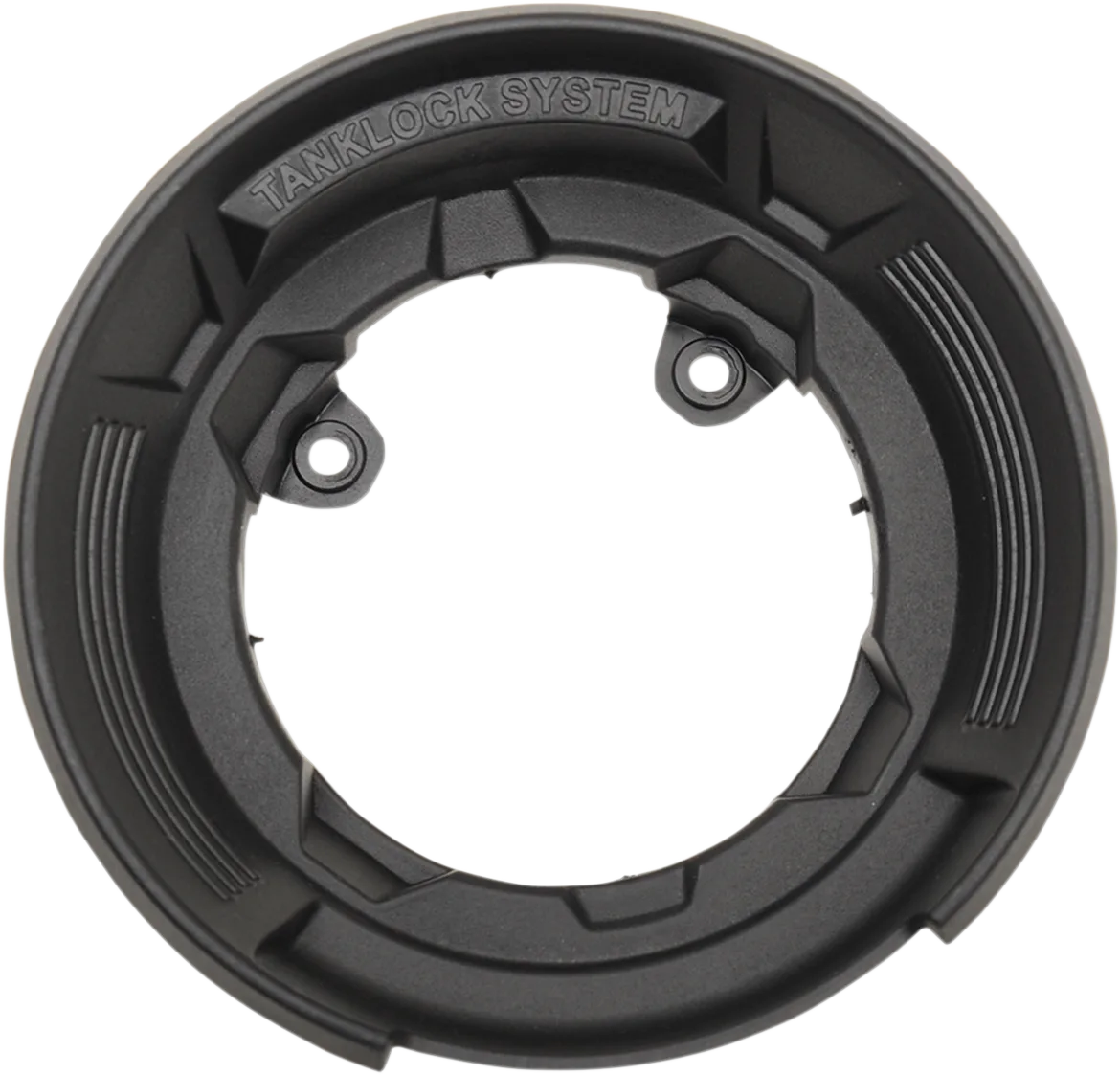 Tanklock Ring