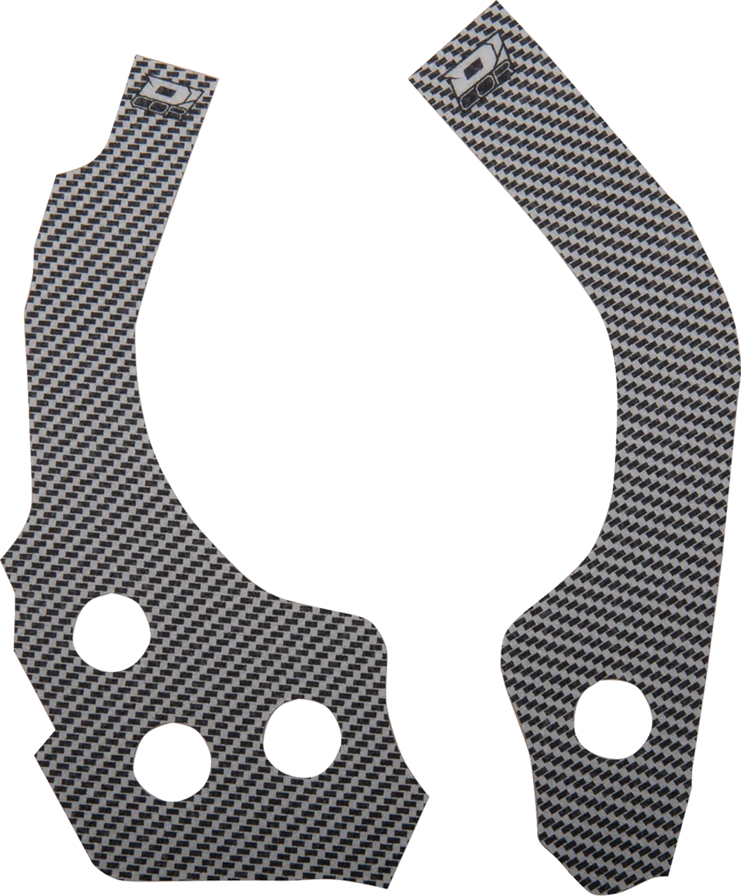 Frame Grip Tape
