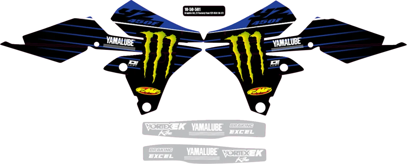 Graphic Kit