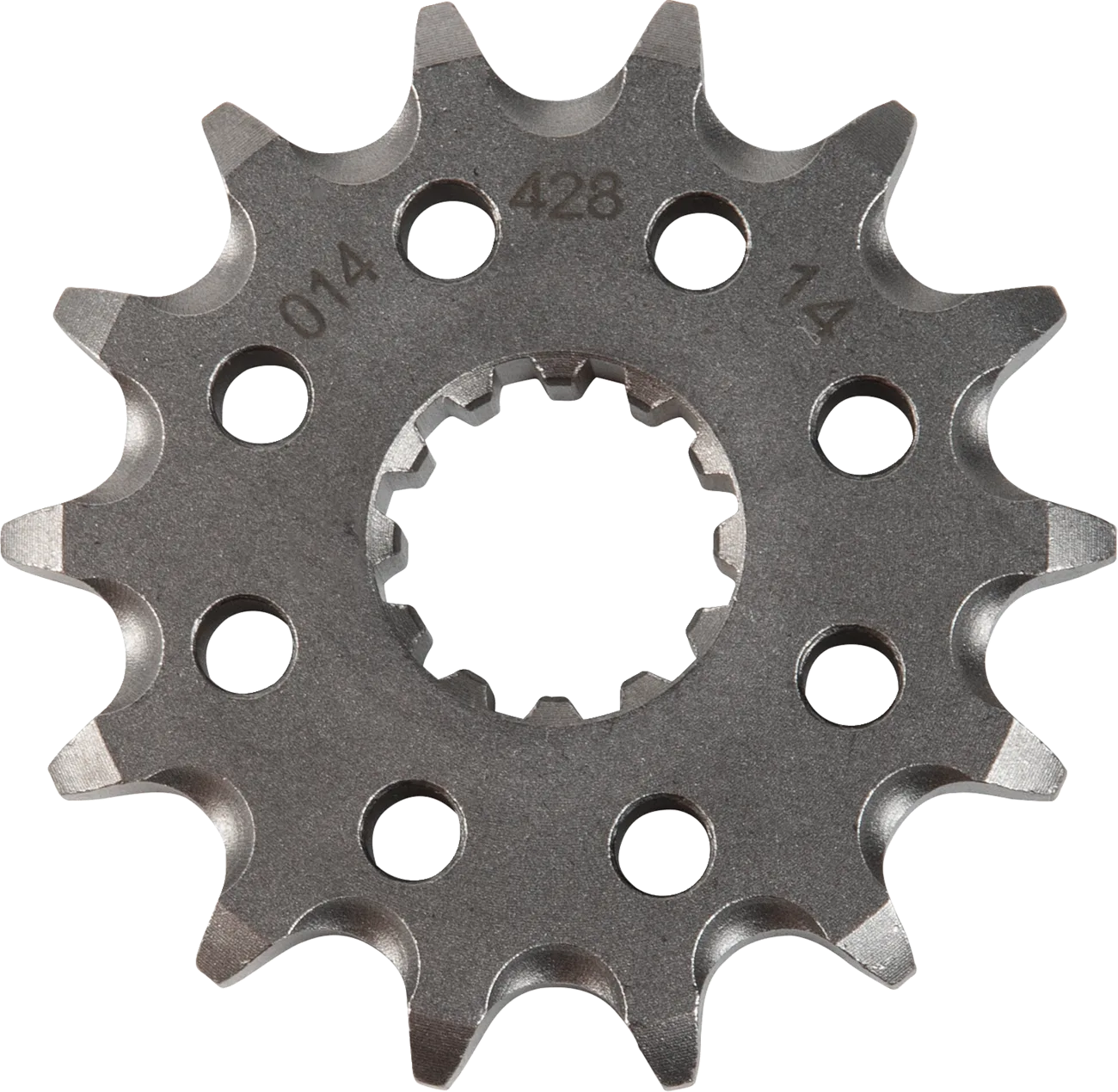 Front Sprocket