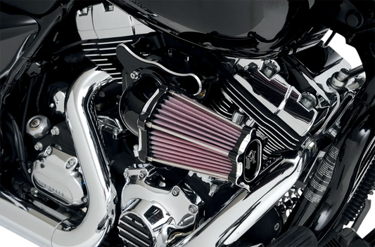 Fast Air Intake Cleaner