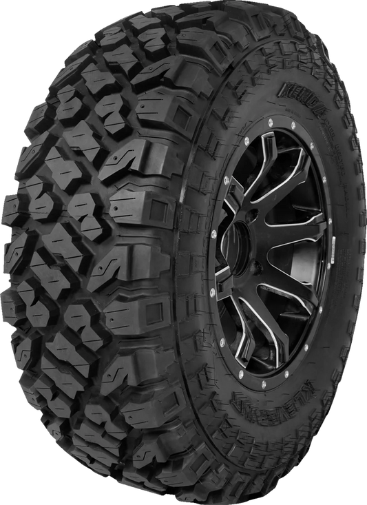 Klever X/T Tire
