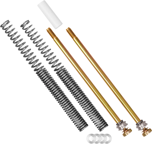 MiniMoto Fork Kit