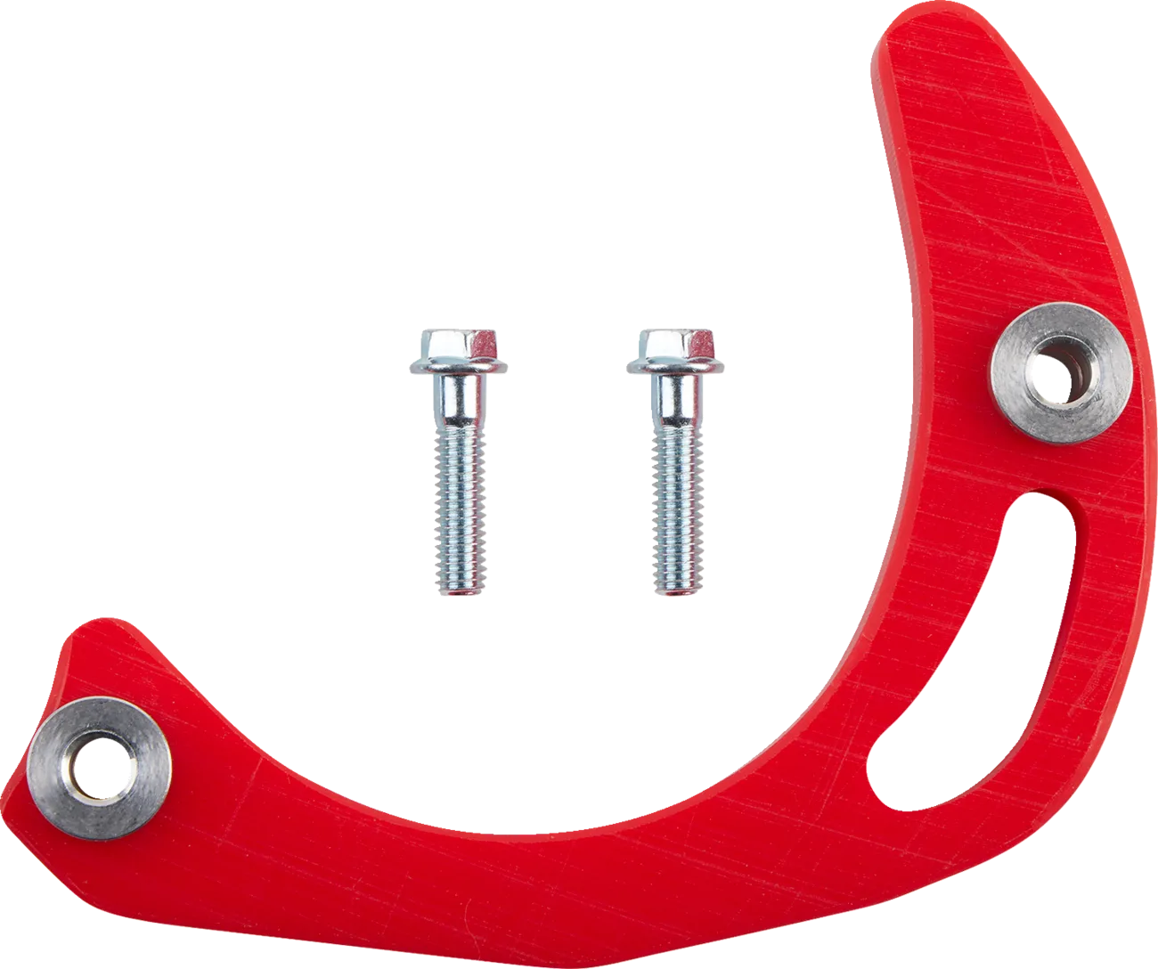 ATV Case Saver
