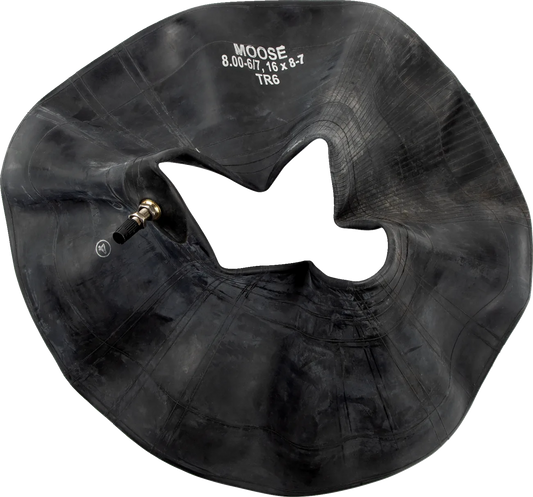 ATV/UTV Inner Tube