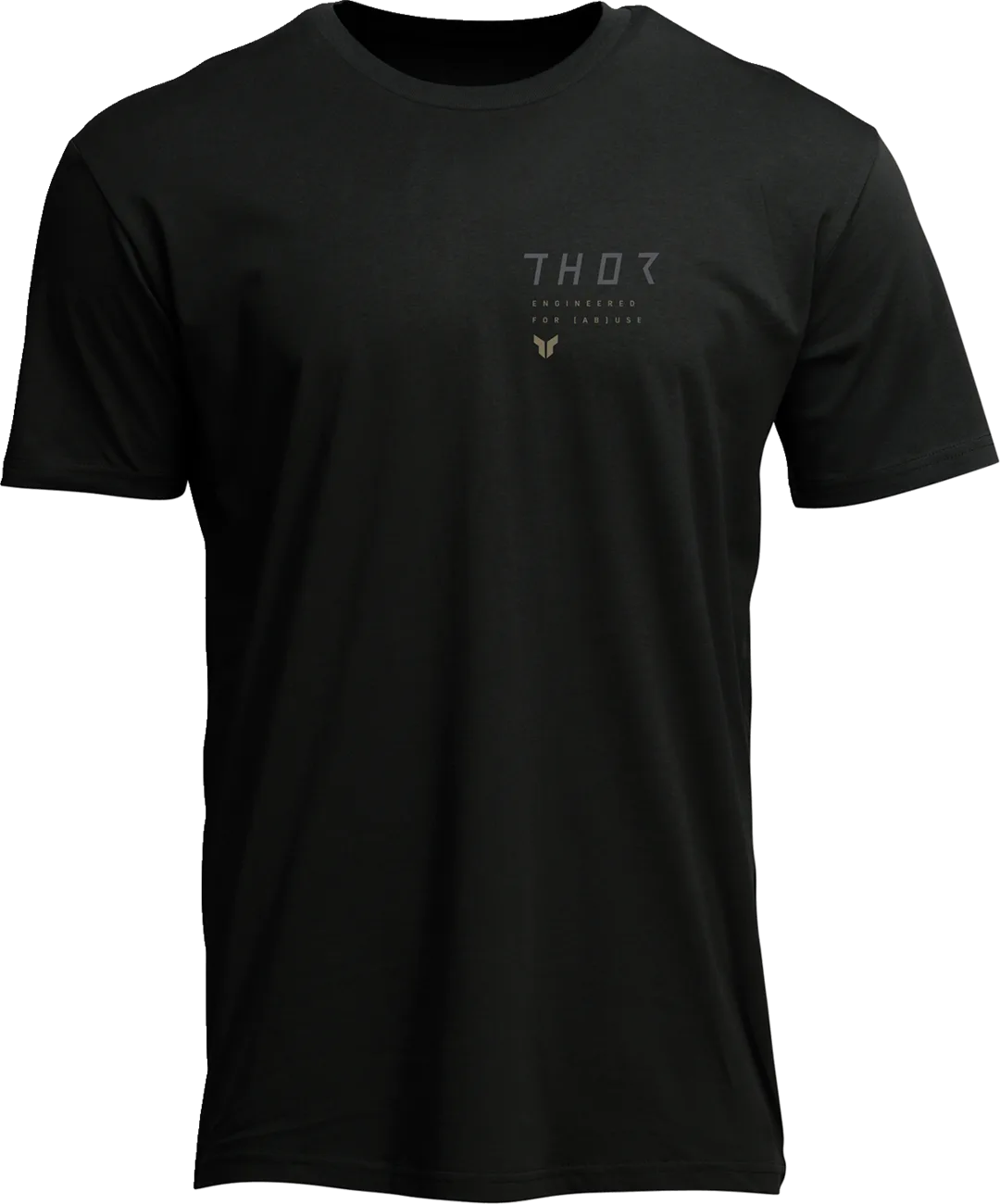 Stamp T-Shirt