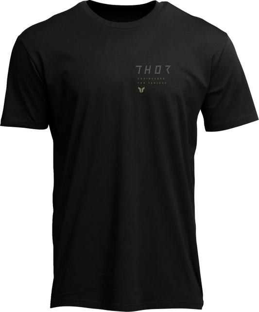 Stamp T-Shirt