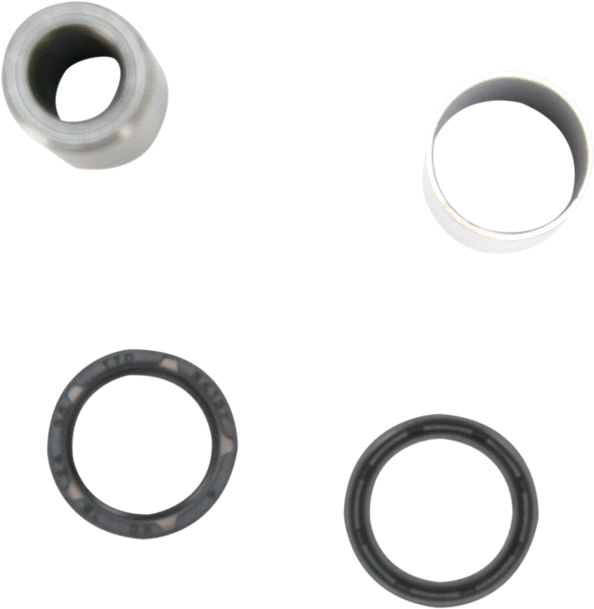 Shock Bearing Kit