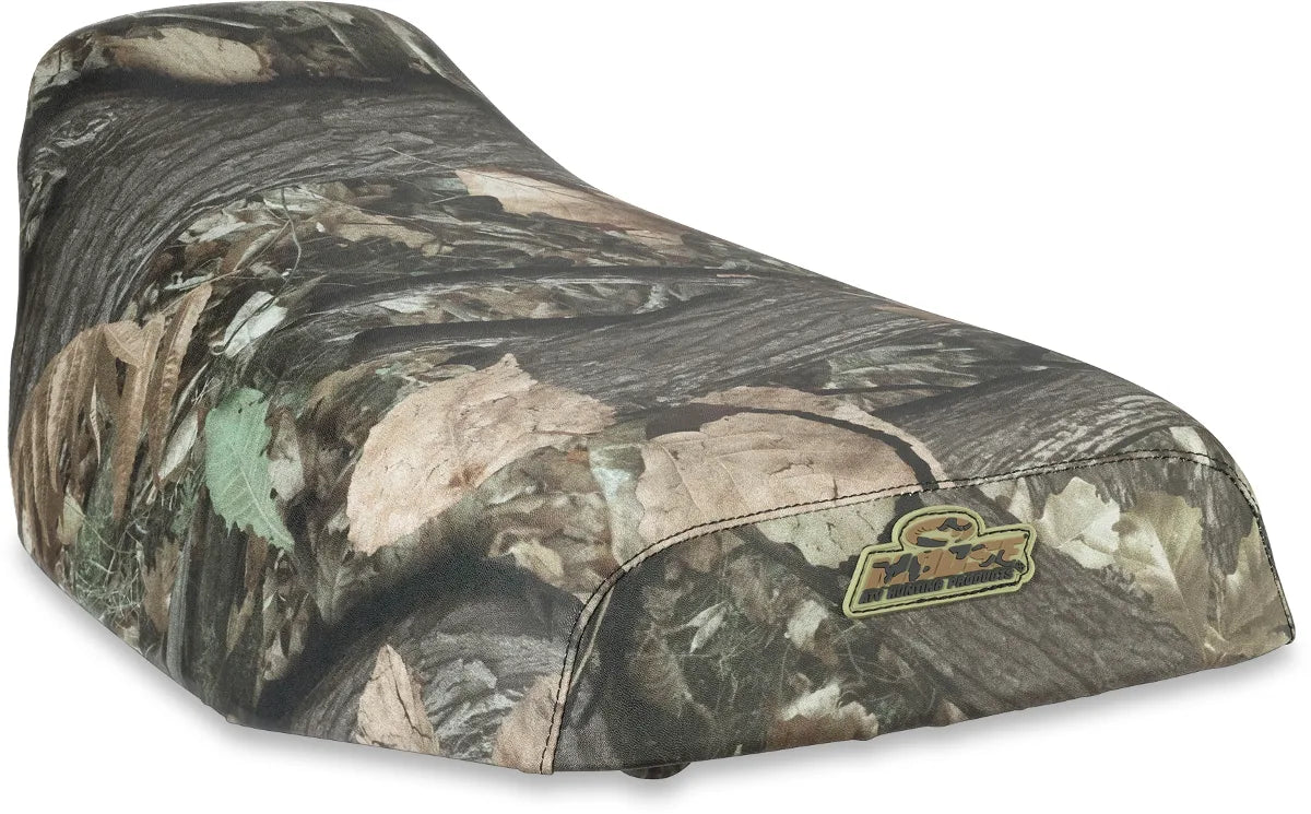 OEM Replacement-Style Seat Cover