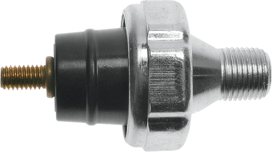 Oil Pressure Switch