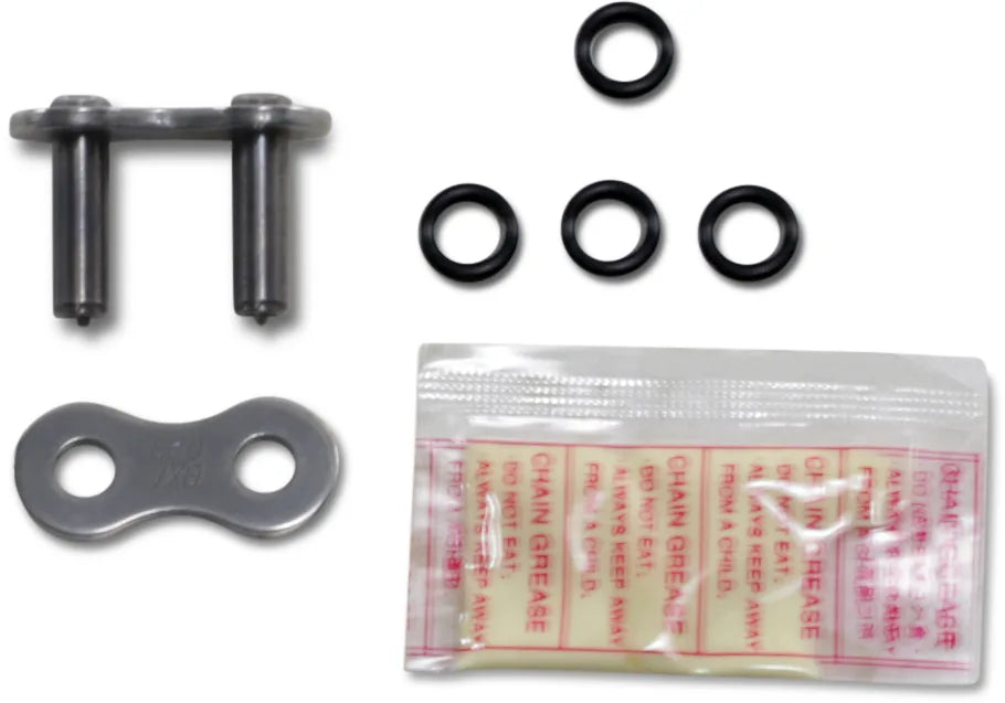 520 VX3 Professional O-Ring Connecting Link