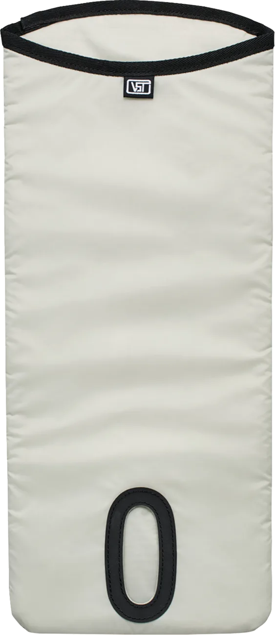 Bladder Sleeve