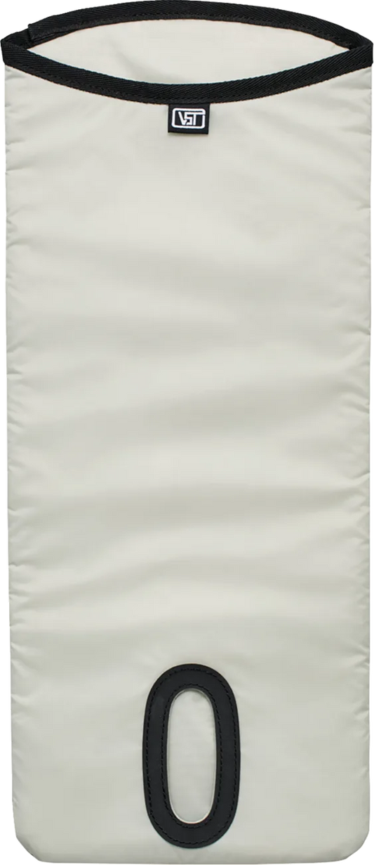 Bladder Sleeve