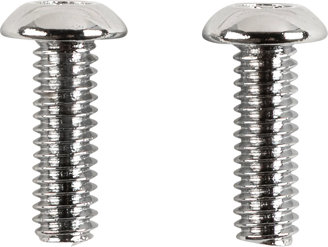 M-Eight Bolt Kit