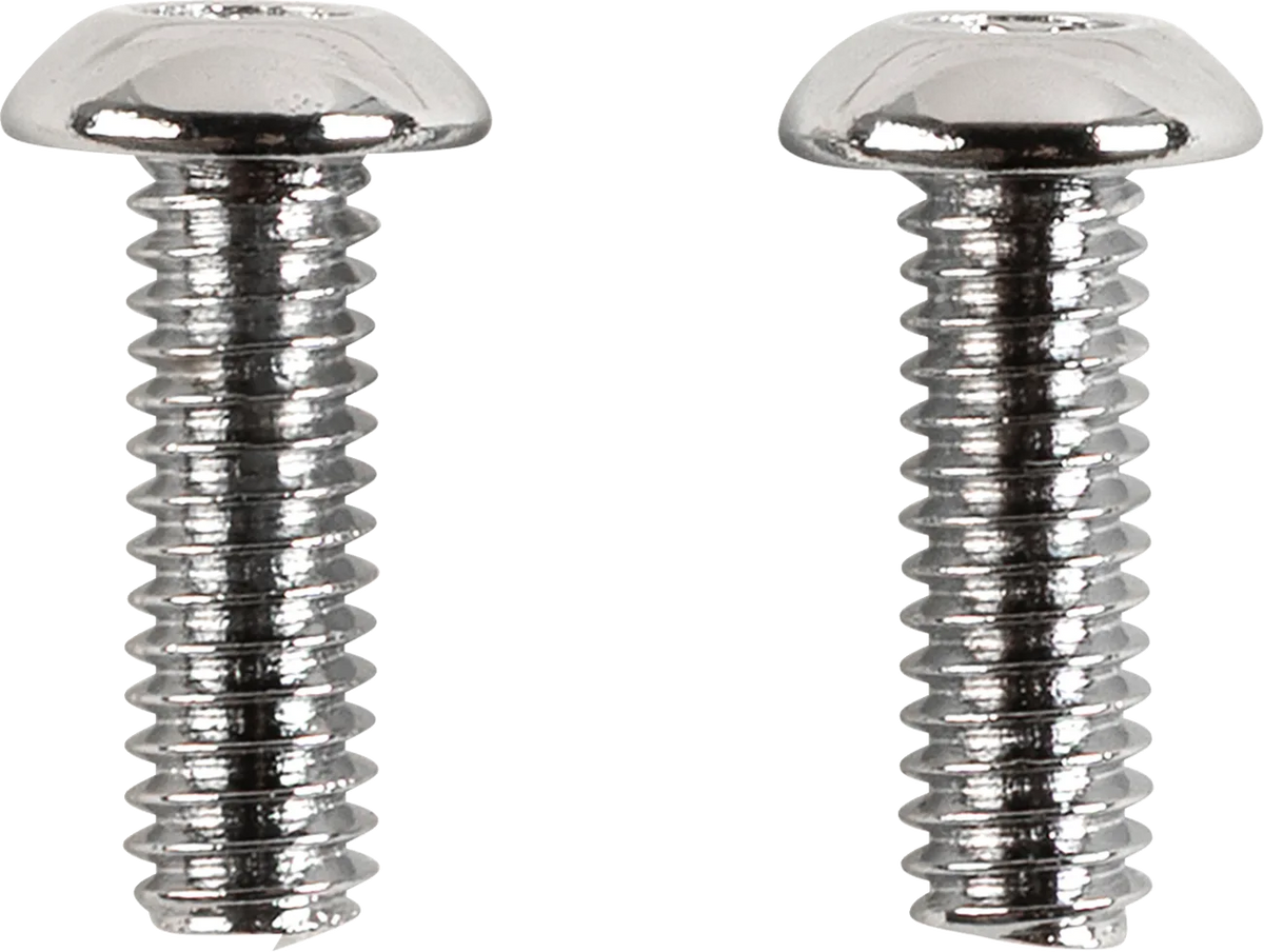 M-Eight Bolt Kit