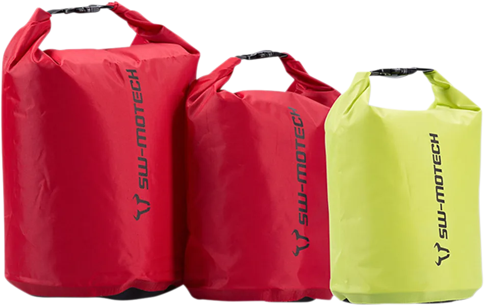 Drypack Storage Bag Set