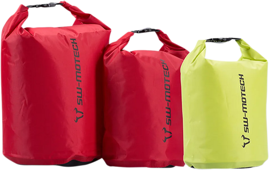 Drypack Storage Bag Set