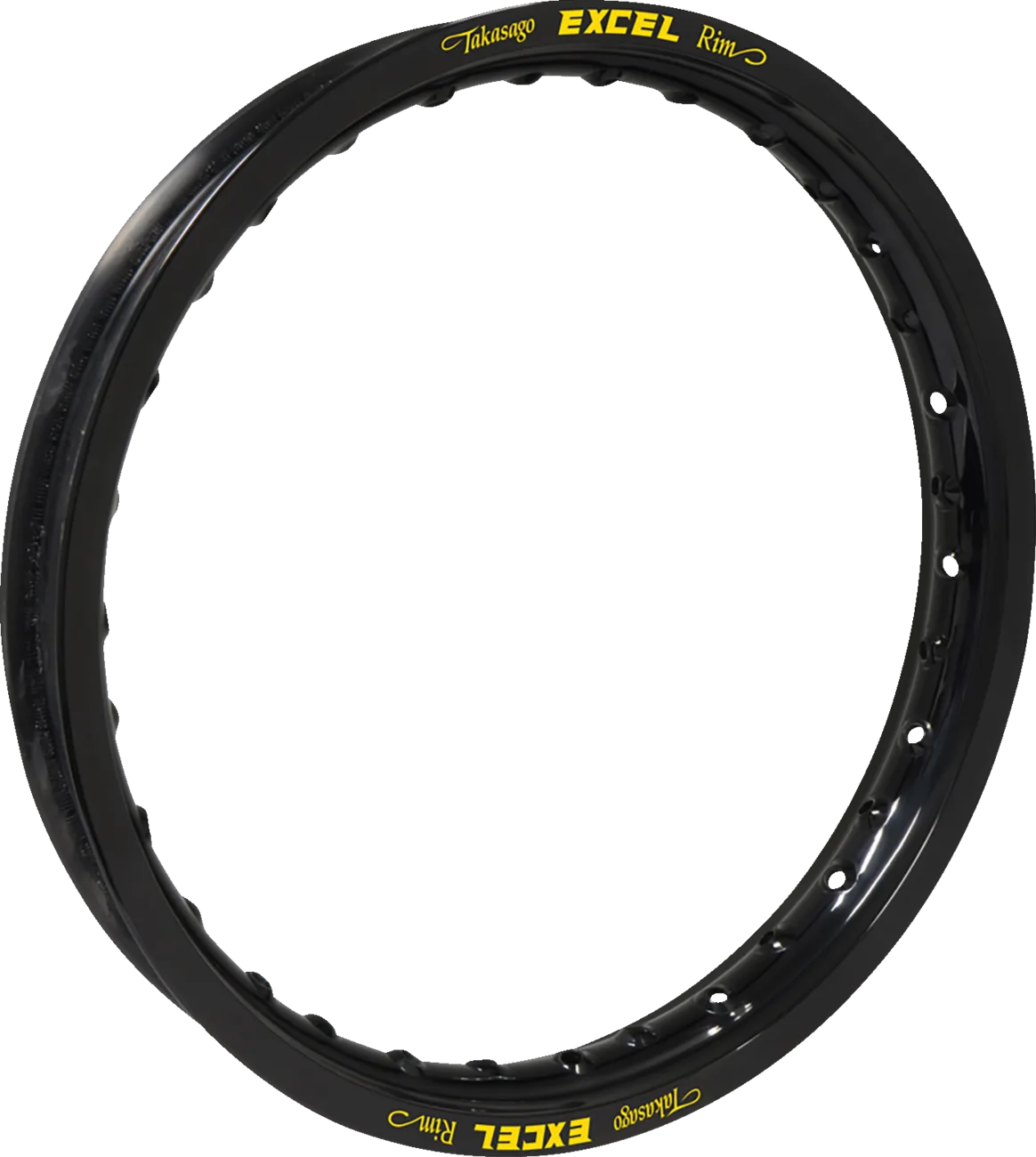 Takasago Rim