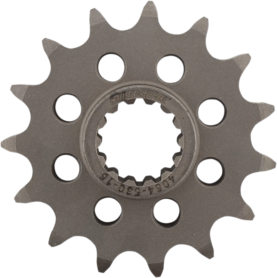 Countershaft Sprocket