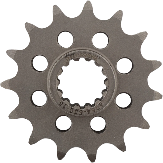 Countershaft Sprocket