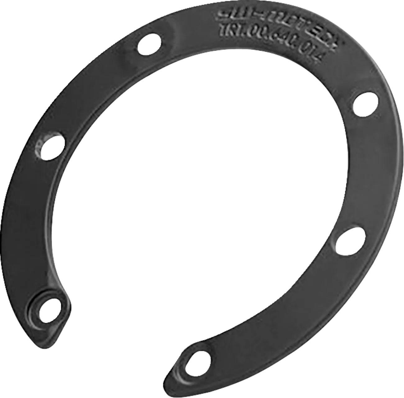ION Tank Ring