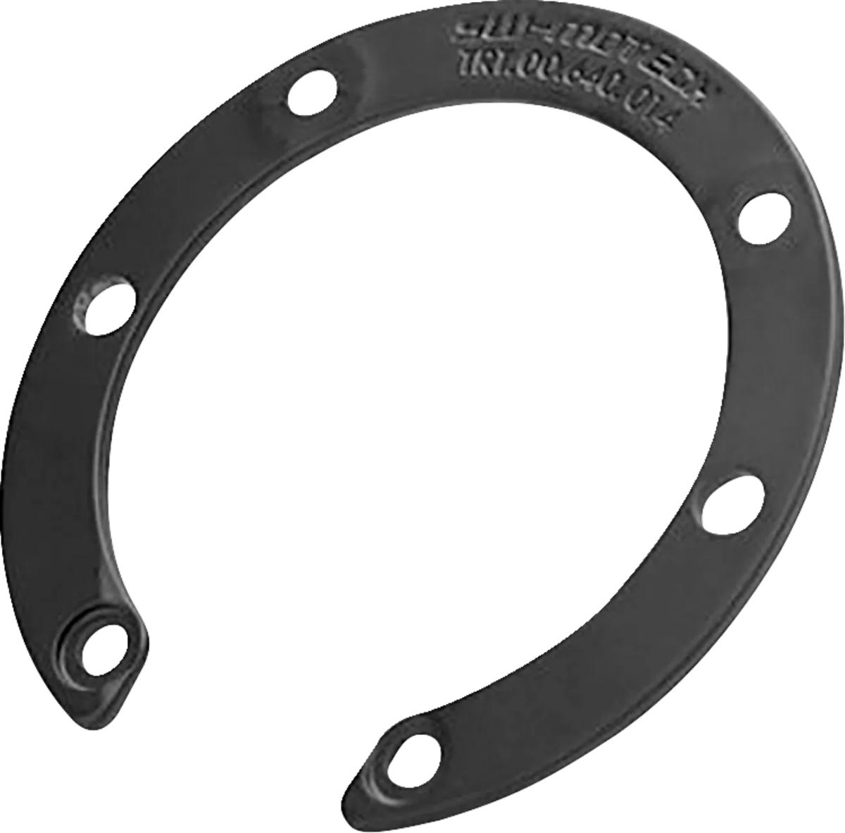 ION Tank Ring