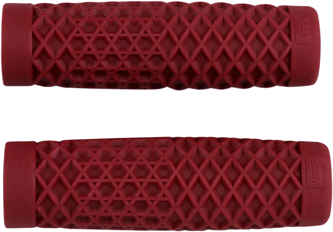 Vans Grips