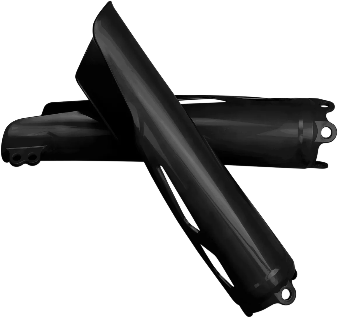 Honda Fork Slider Protectors