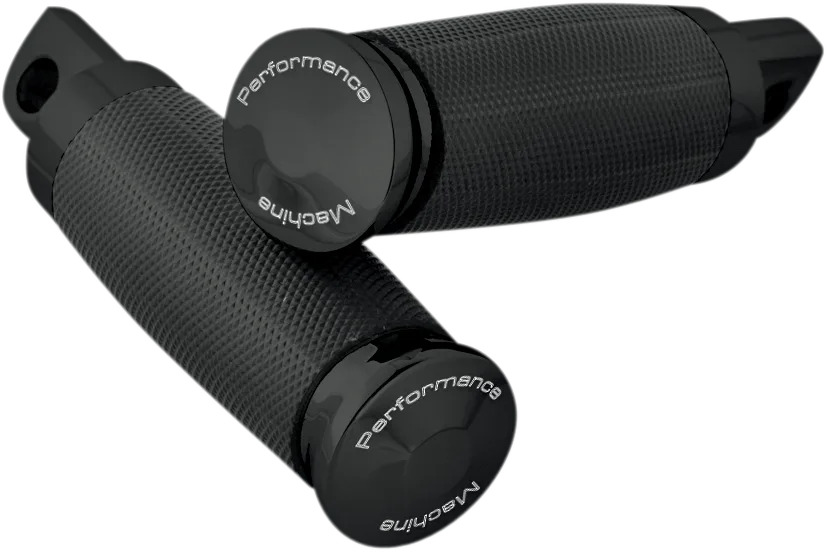 Contour Foot Peg