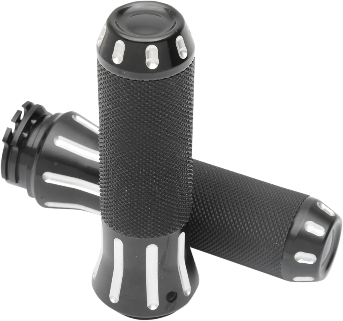 Custom Grips