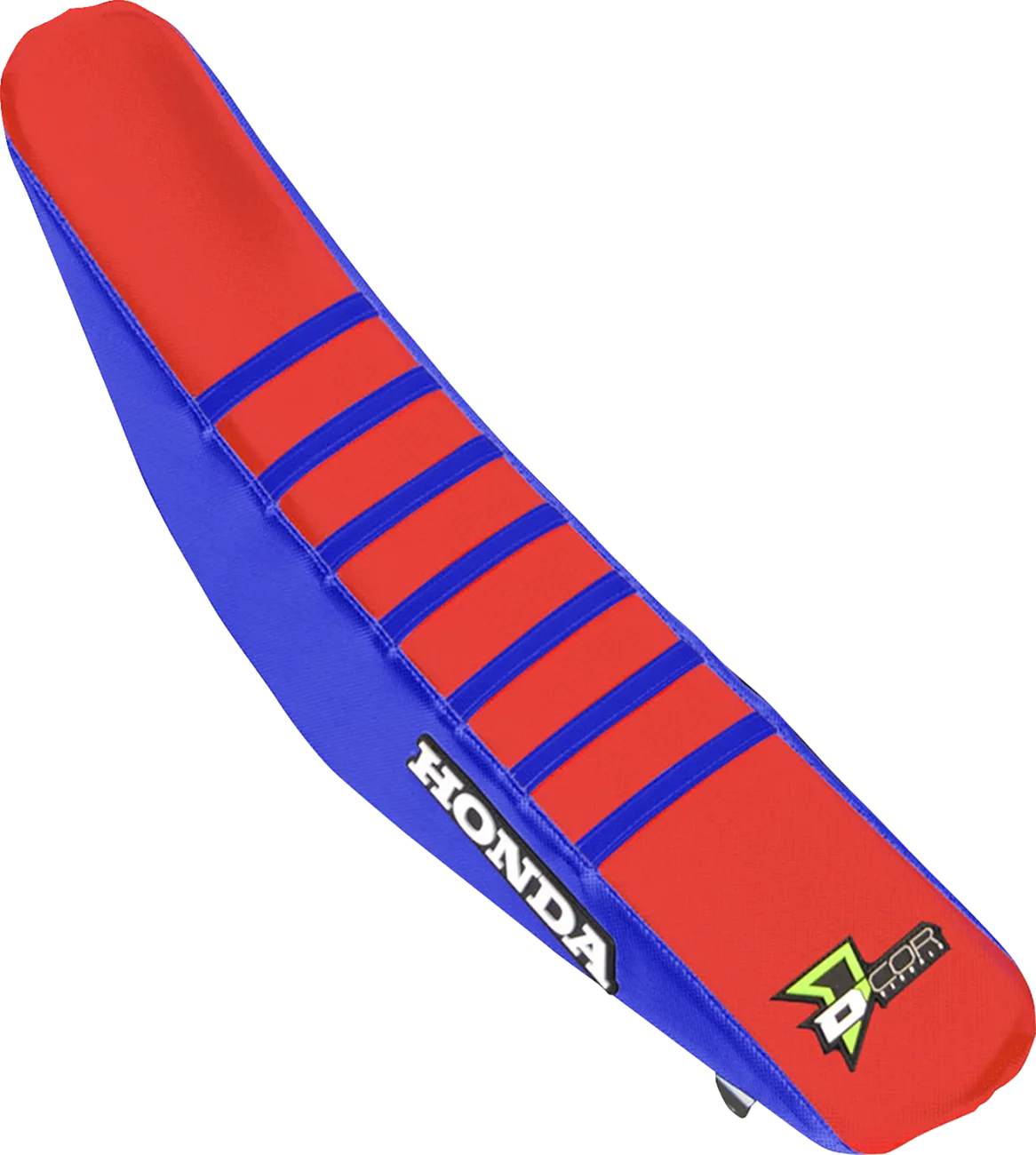 Seat Cover