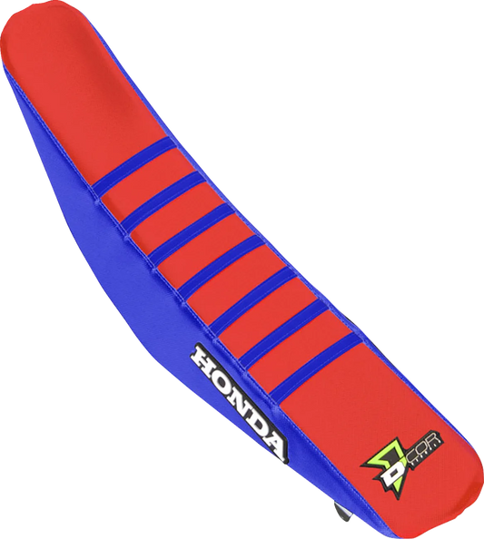 Seat Cover