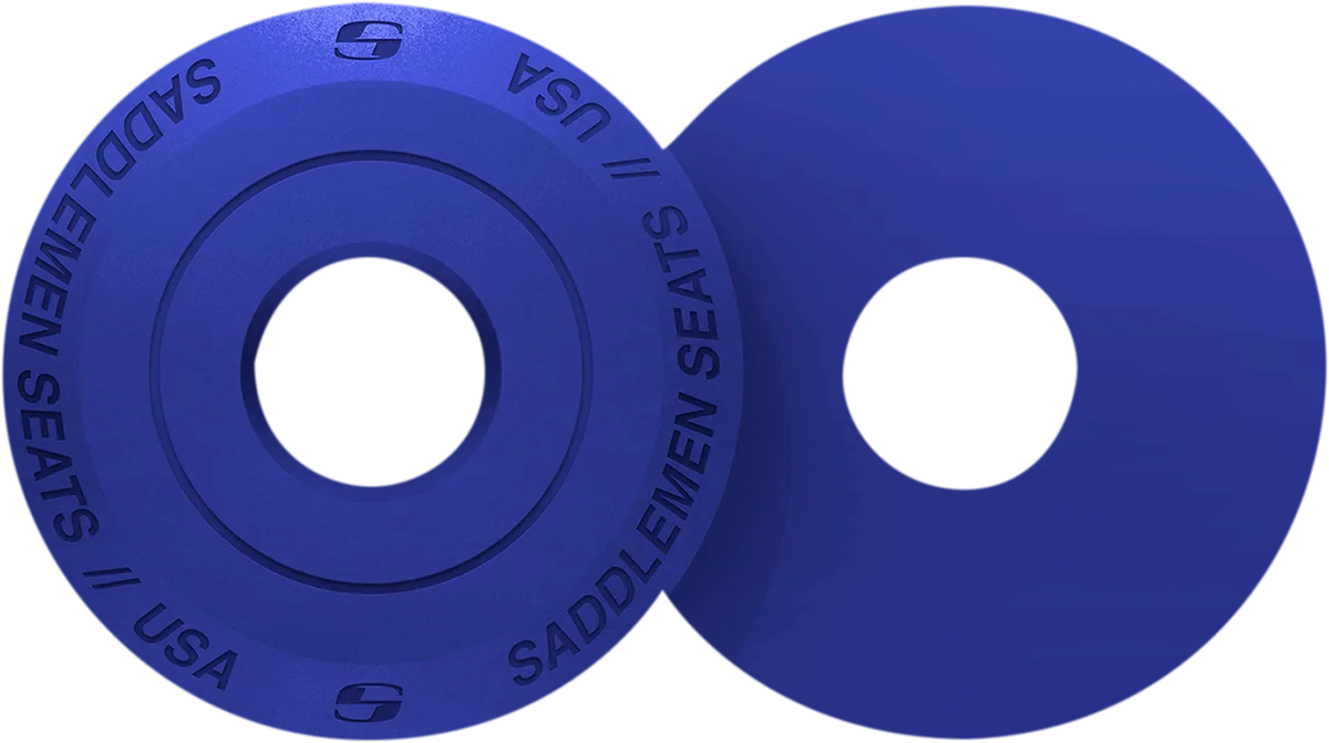 Fender Seat Washer