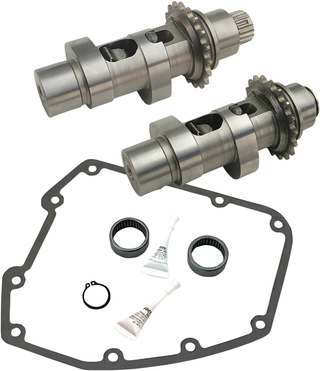 MR103 Easy Start Camshaft kit