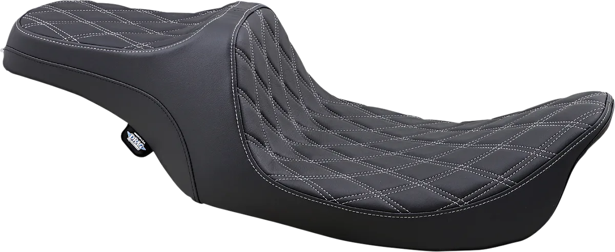 Predator III Seat
