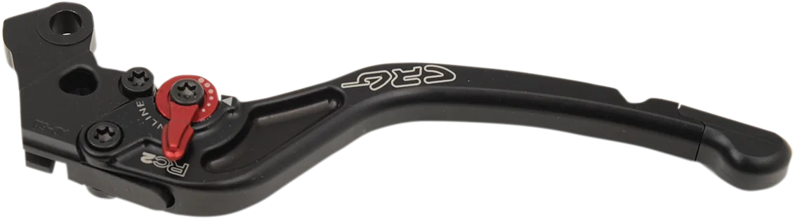 RC2 Standard Clutch Lever