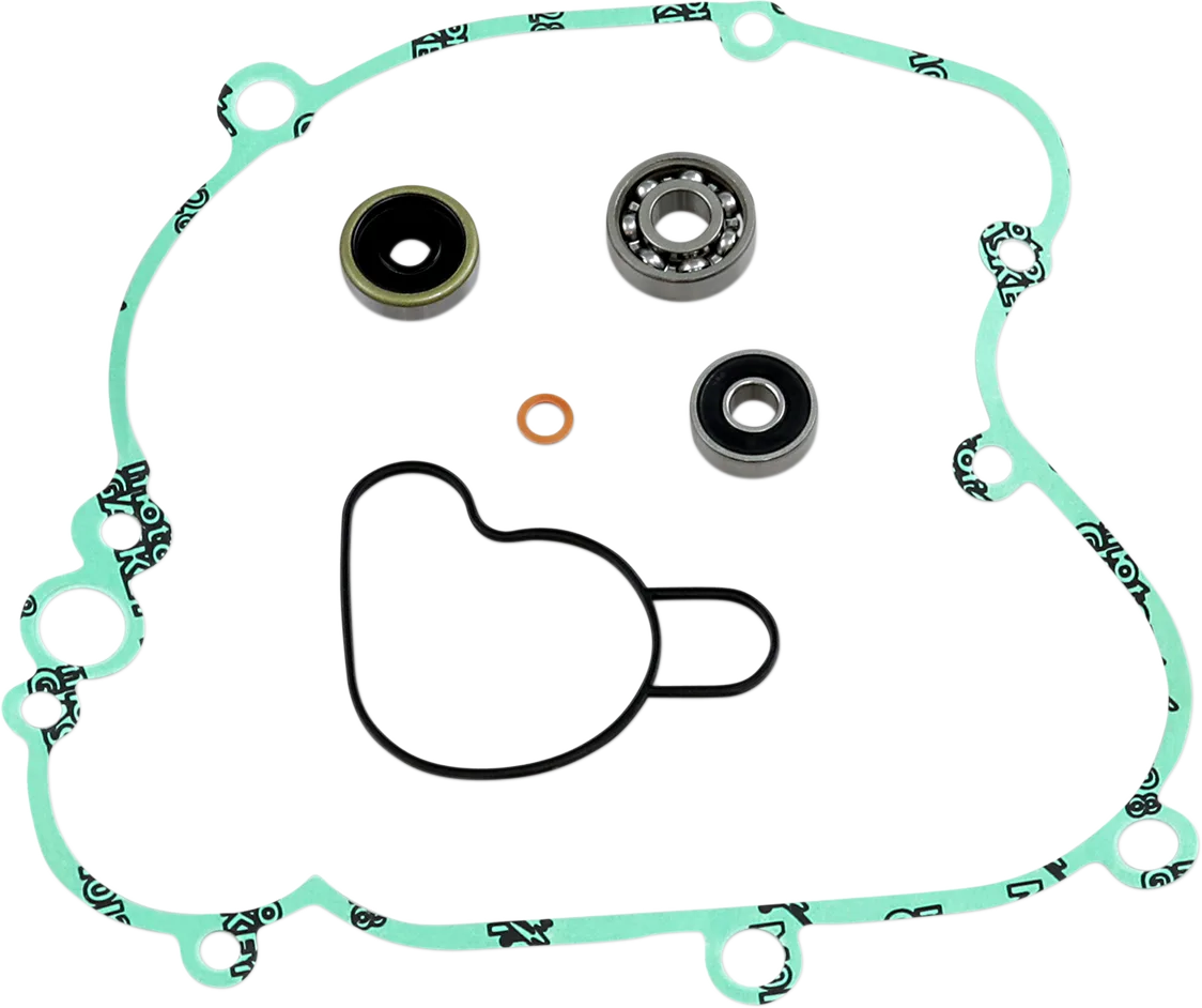 Water Pump Gasket Kit