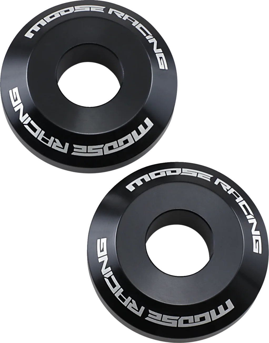 Fast Wheel Spacer