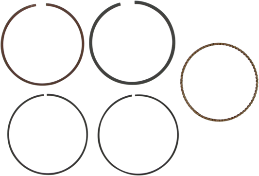 Replacement Ring Set