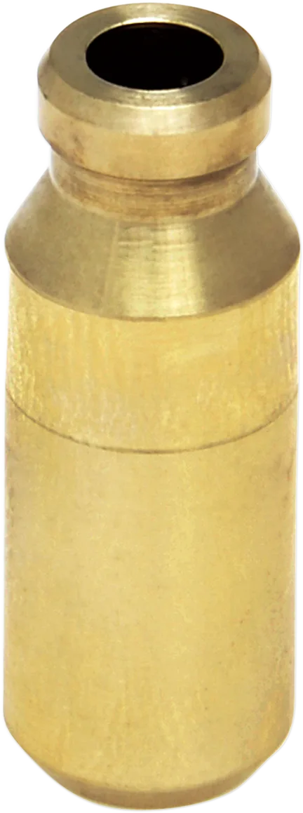 C630 Valve Guide