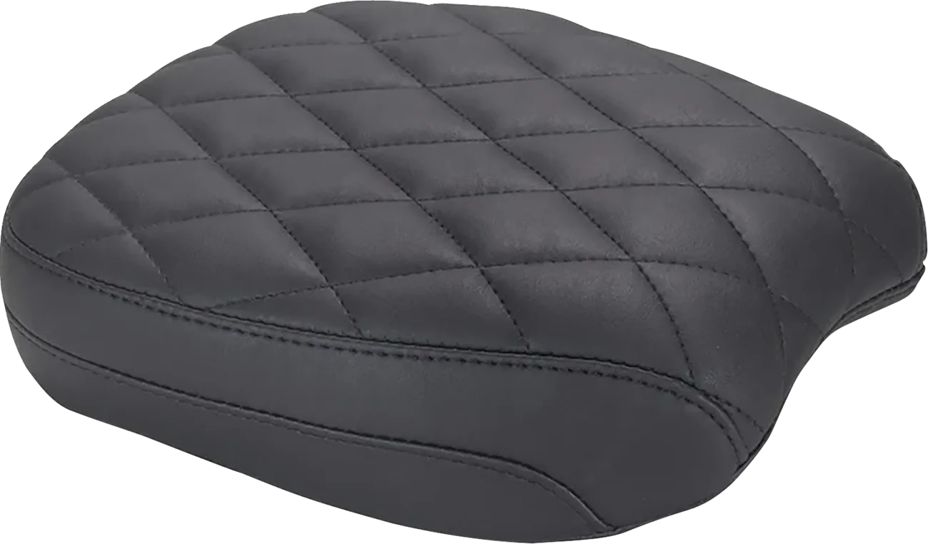 Tripper™ Passenger Seat