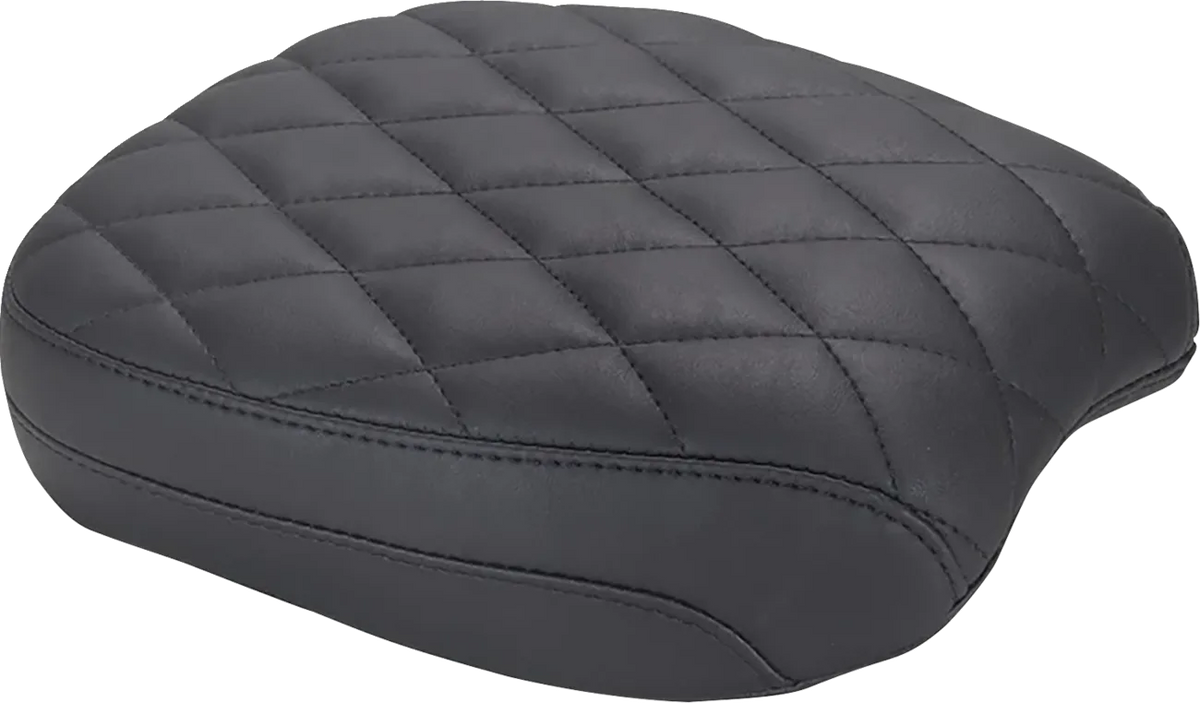 Tripper™ Passenger Seat