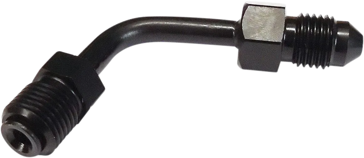 ABS Upper Brake Line Adapter